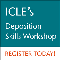 ICLE